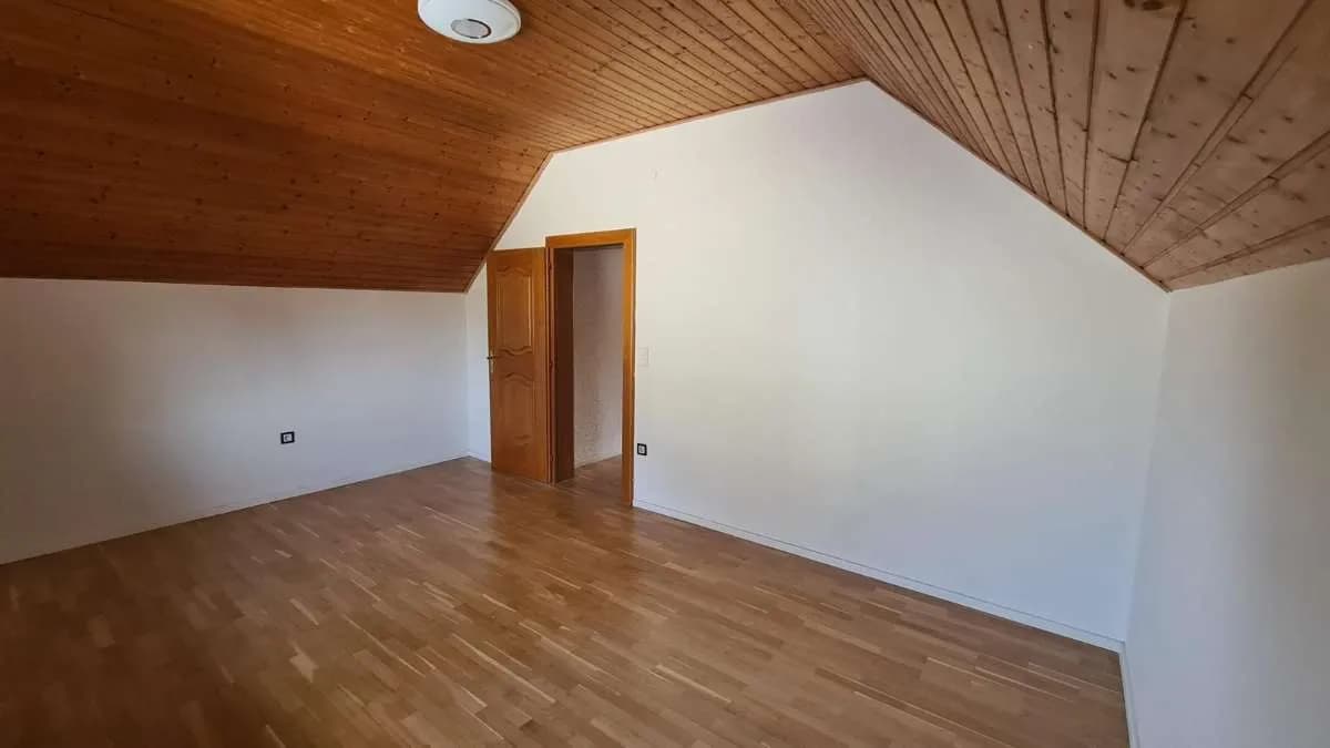 12-Zimmer-Immobilie kaufen in Graz-Umgebung – 275 m², € 599.000 – Bild 13 von 22