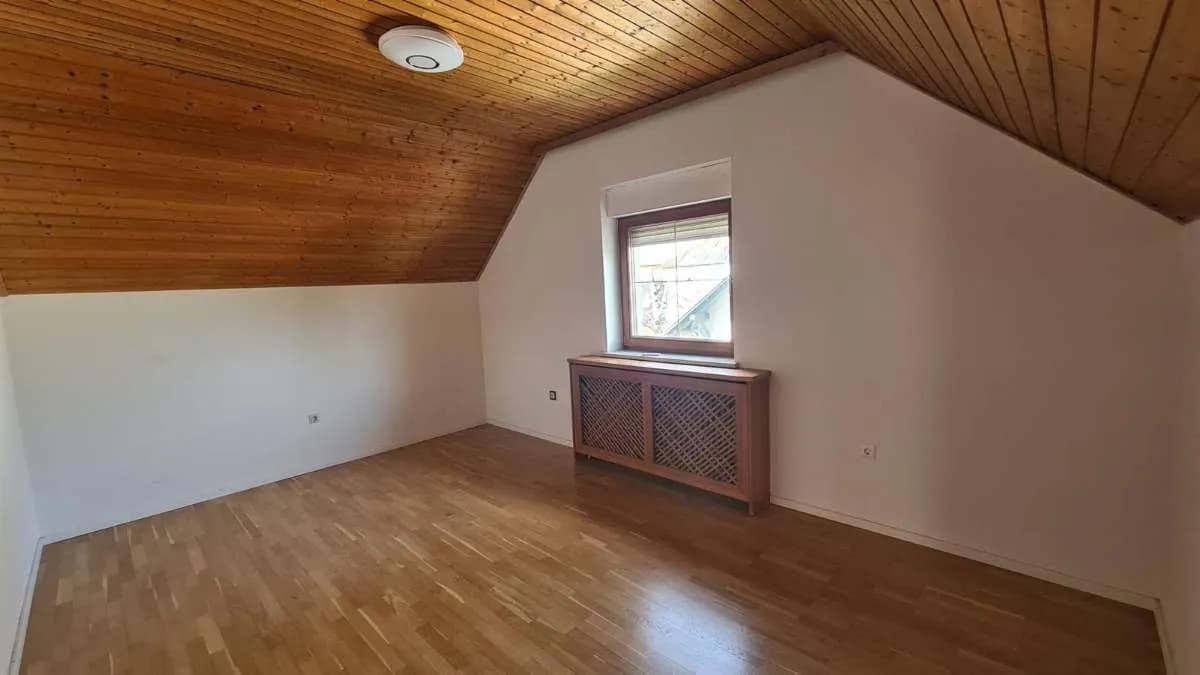 12-Zimmer-Immobilie kaufen in Graz-Umgebung – 275 m², € 599.000 – Bild 14 von 22