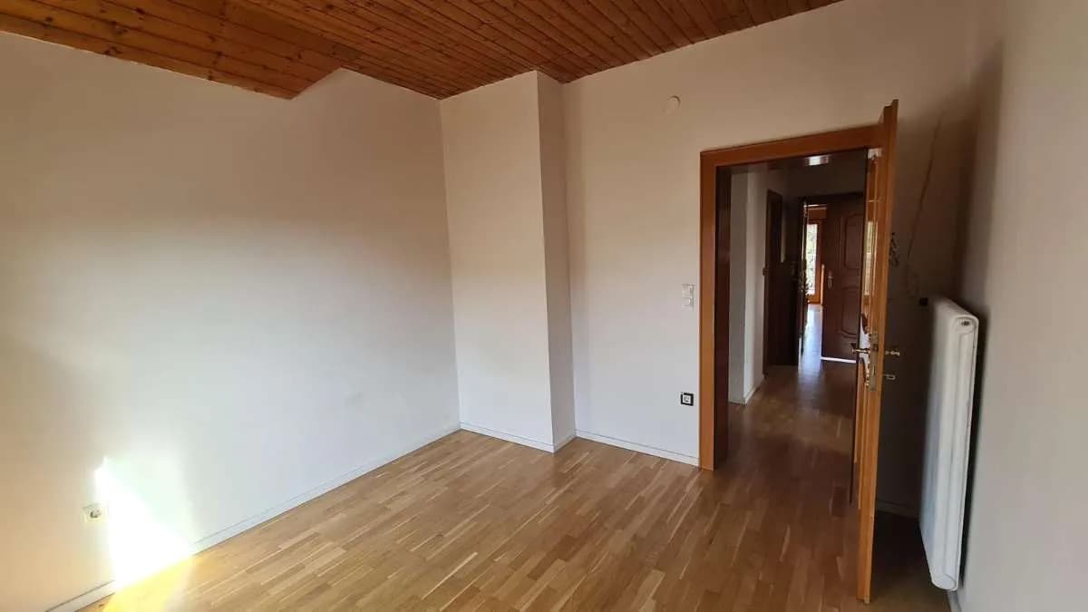 12-Zimmer-Immobilie kaufen in Graz-Umgebung – 275 m², € 599.000 – Bild 15 von 22