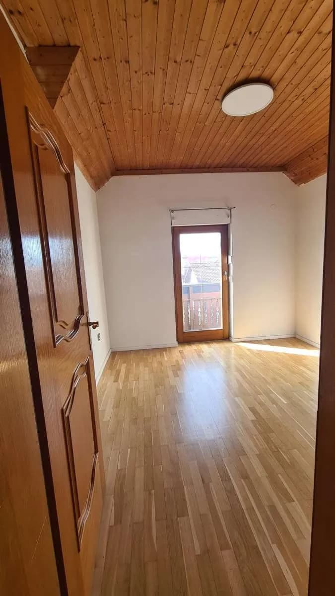 12-Zimmer-Immobilie kaufen in Graz-Umgebung – 275 m², € 599.000 – Bild 16 von 22