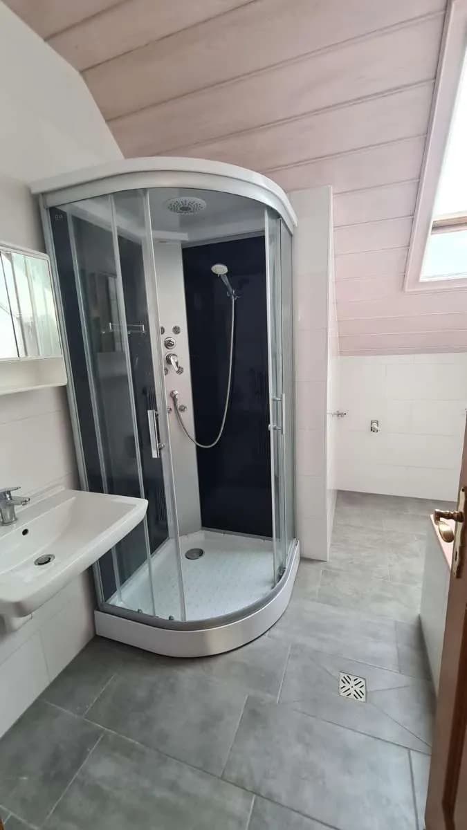 12-Zimmer-Immobilie kaufen in Graz-Umgebung – 275 m², € 599.000 – Bild 17 von 22