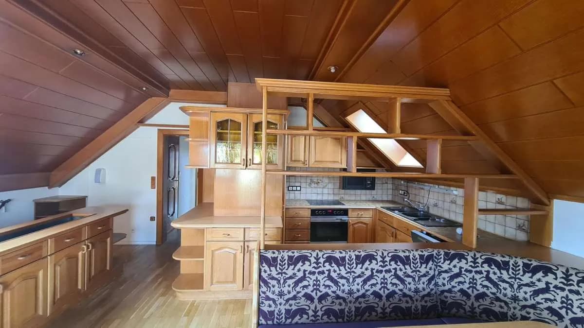 12-Zimmer-Immobilie kaufen in Graz-Umgebung – 275 m², € 599.000 – Bild 18 von 22
