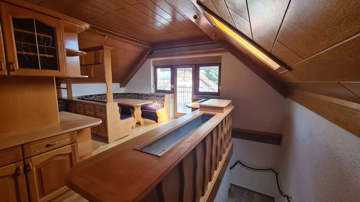 12-Zimmer-Immobilie kaufen in Graz-Umgebung – 275 m², € 599.000 – Bild 19 von 22