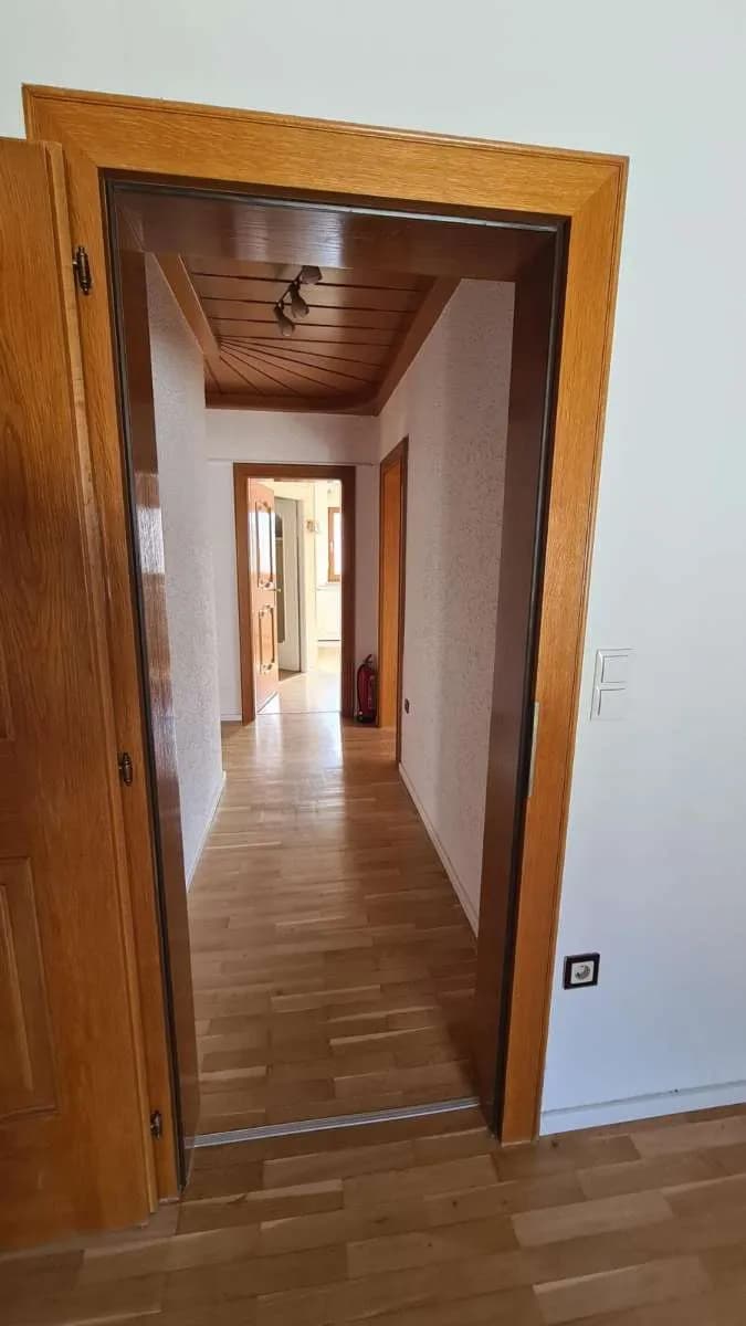12-Zimmer-Immobilie kaufen in Graz-Umgebung – 275 m², € 599.000 – Bild 20 von 22