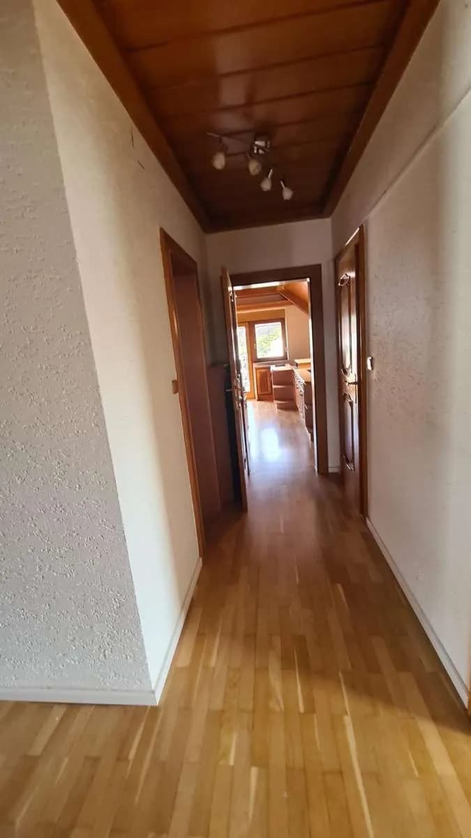 12-Zimmer-Immobilie kaufen in Graz-Umgebung – 275 m², € 599.000 – Bild 21 von 22