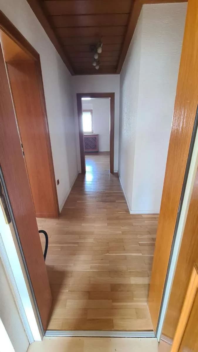 12-Zimmer-Immobilie kaufen in Graz-Umgebung – 275 m², € 599.000 – Bild 22 von 22