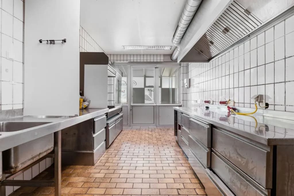 Grundstück kaufen in Dornbirn – 2 142 m² – Bild 6 von 49