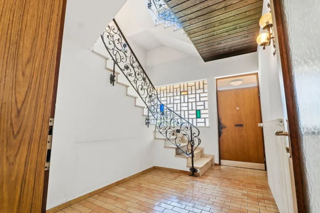 Grundstück kaufen in Dornbirn – 2 142 m² – Bild 7 von 49