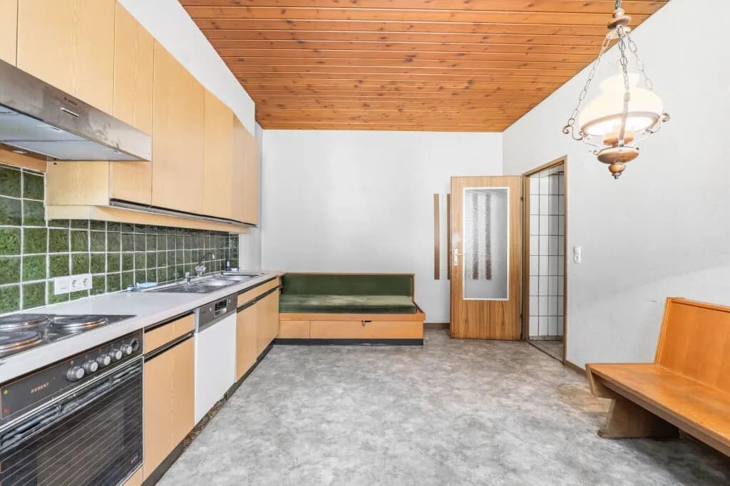 Grundstück kaufen in Dornbirn – 2 142 m² – Bild 8 von 49