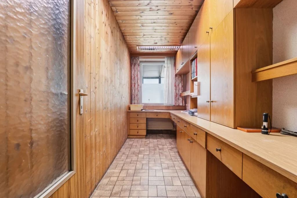 Grundstück kaufen in Dornbirn – 2 142 m² – Bild 9 von 49