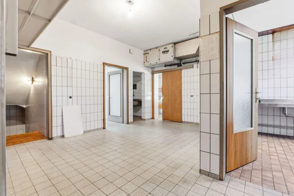 Grundstück kaufen in Dornbirn – 2 142 m² – Bild 10 von 49