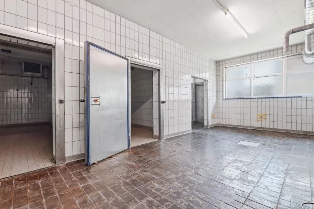 Grundstück kaufen in Dornbirn – 2 142 m² – Bild 11 von 49