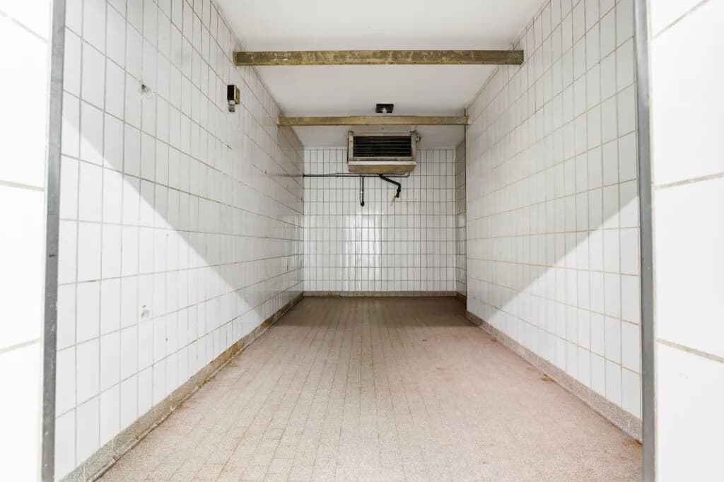 Grundstück kaufen in Dornbirn – 2 142 m² – Bild 12 von 49