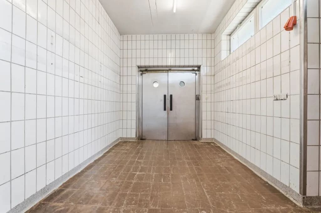 Grundstück kaufen in Dornbirn – 2 142 m² – Bild 13 von 49