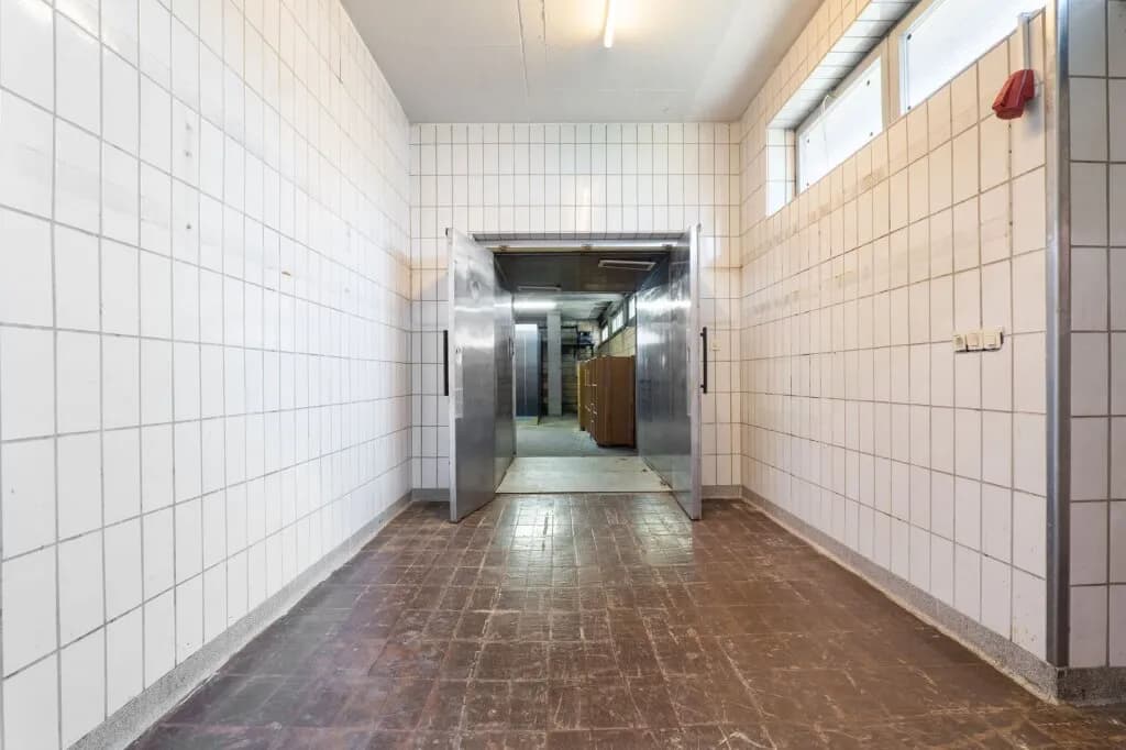 Grundstück kaufen in Dornbirn – 2 142 m² – Bild 14 von 49