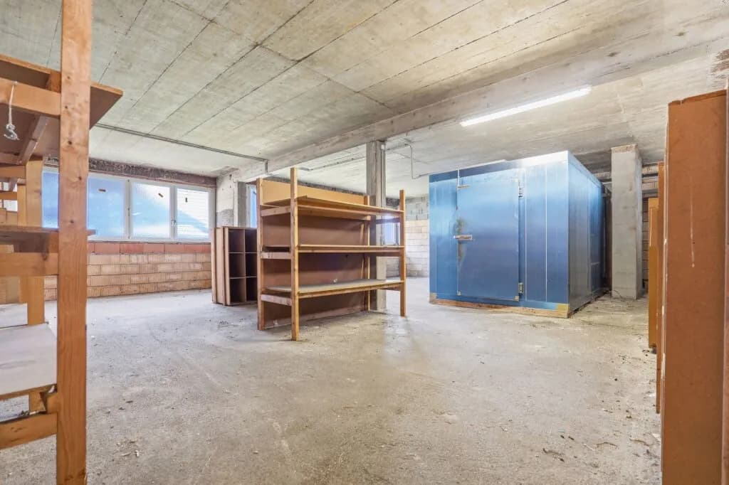 Grundstück kaufen in Dornbirn – 2 142 m² – Bild 15 von 49