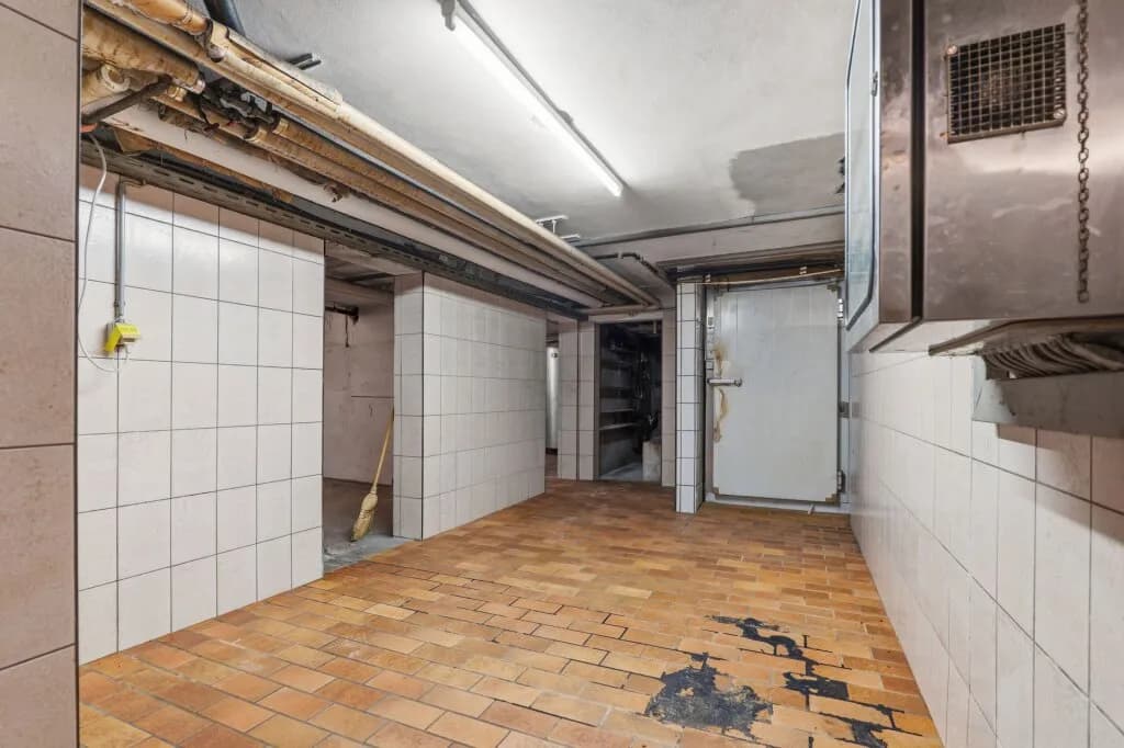 Grundstück kaufen in Dornbirn – 2 142 m² – Bild 16 von 49