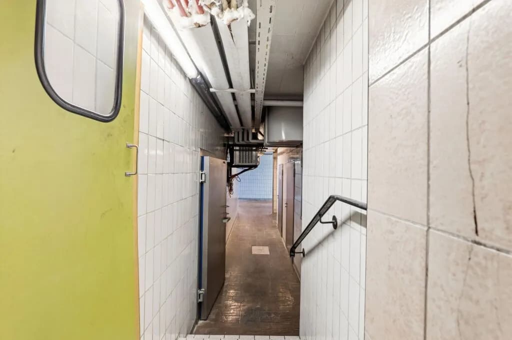 Grundstück kaufen in Dornbirn – 2 142 m² – Bild 17 von 49
