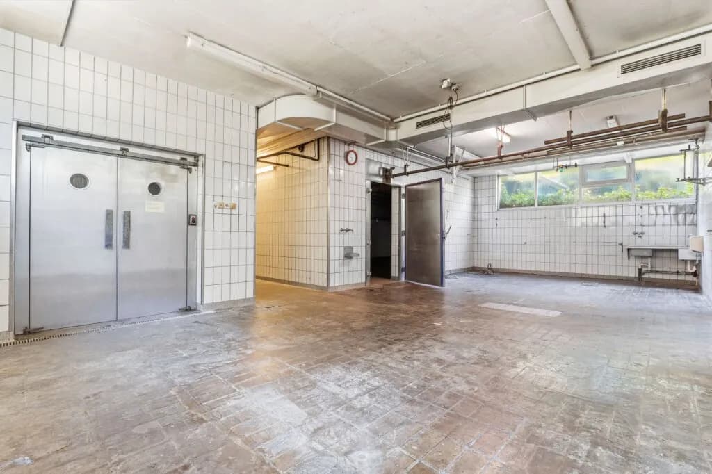 Grundstück kaufen in Dornbirn – 2 142 m² – Bild 18 von 49