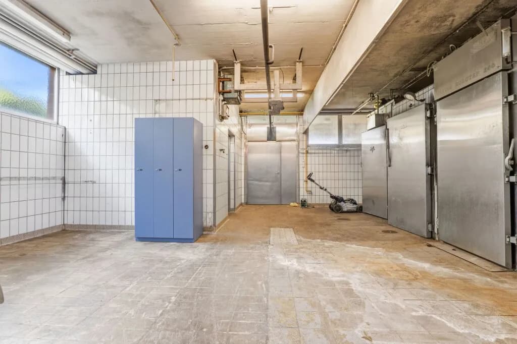 Grundstück kaufen in Dornbirn – 2 142 m² – Bild 19 von 49