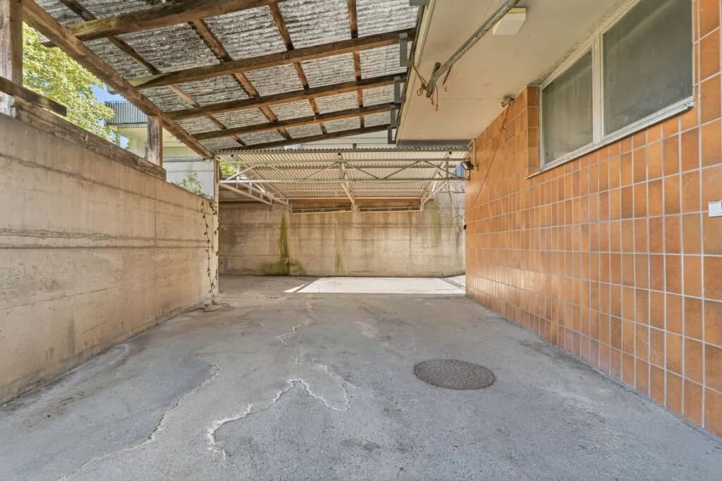 Grundstück kaufen in Dornbirn – 2 142 m² – Bild 20 von 49