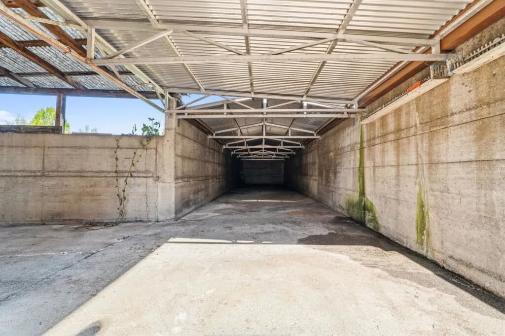 Grundstück kaufen in Dornbirn – 2 142 m² – Bild 21 von 49