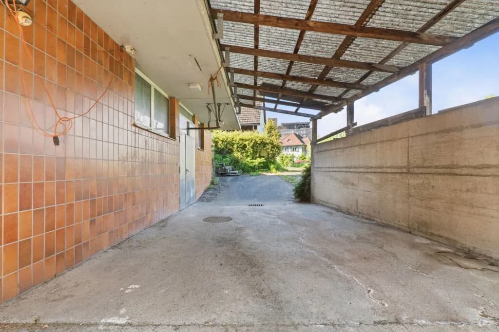 Grundstück kaufen in Dornbirn – 2 142 m² – Bild 22 von 49