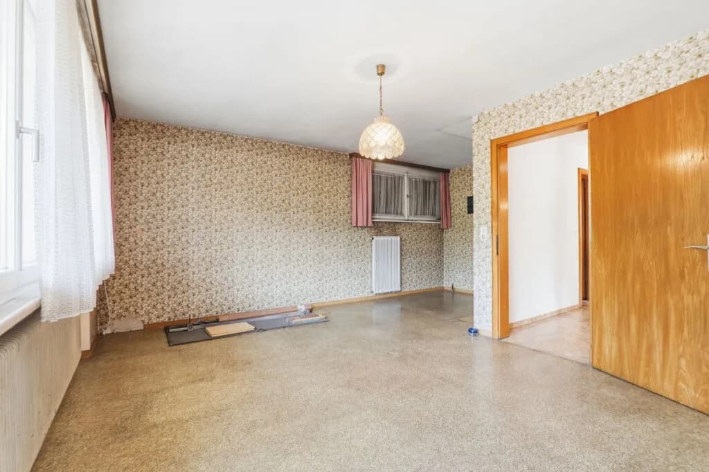 Grundstück kaufen in Dornbirn – 2 142 m² – Bild 23 von 49