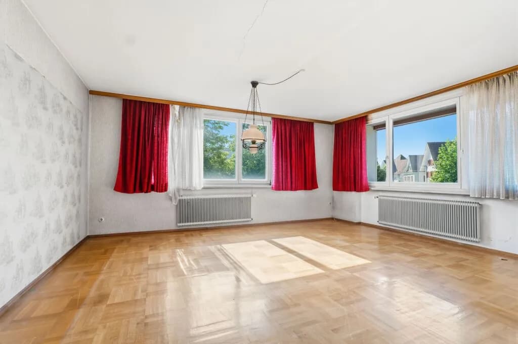 Grundstück kaufen in Dornbirn – 2 142 m² – Bild 24 von 49