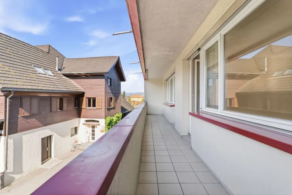 Grundstück kaufen in Dornbirn – 2 142 m² – Bild 25 von 49