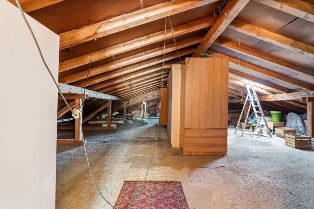 Grundstück kaufen in Dornbirn – 2 142 m² – Bild 26 von 49