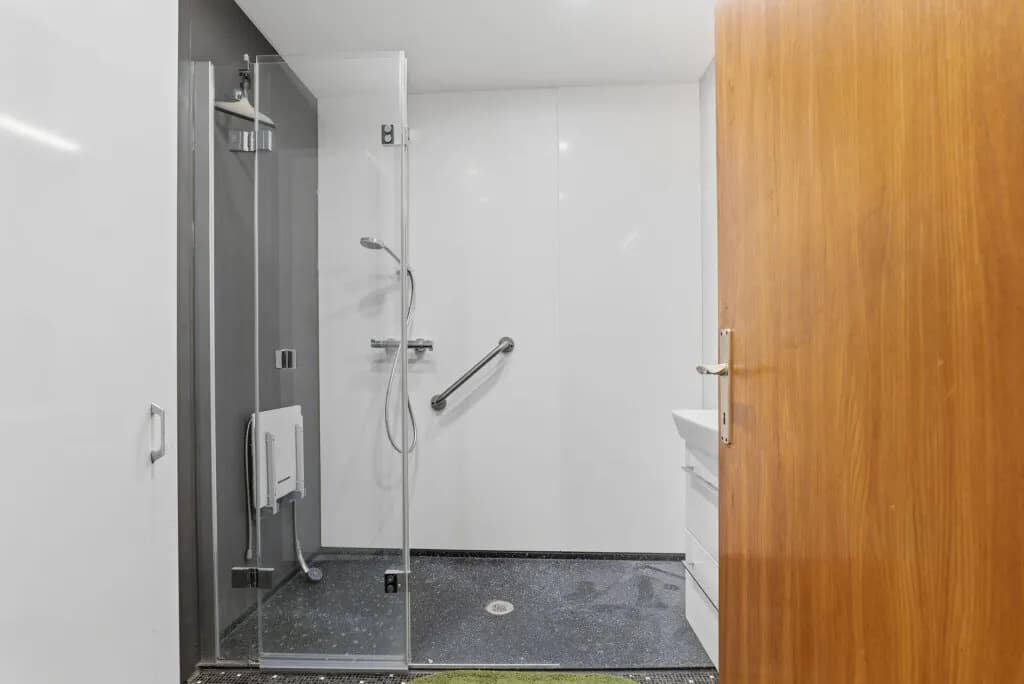 Grundstück kaufen in Dornbirn – 2 142 m² – Bild 27 von 49