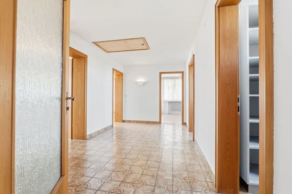 Grundstück kaufen in Dornbirn – 2 142 m² – Bild 29 von 49