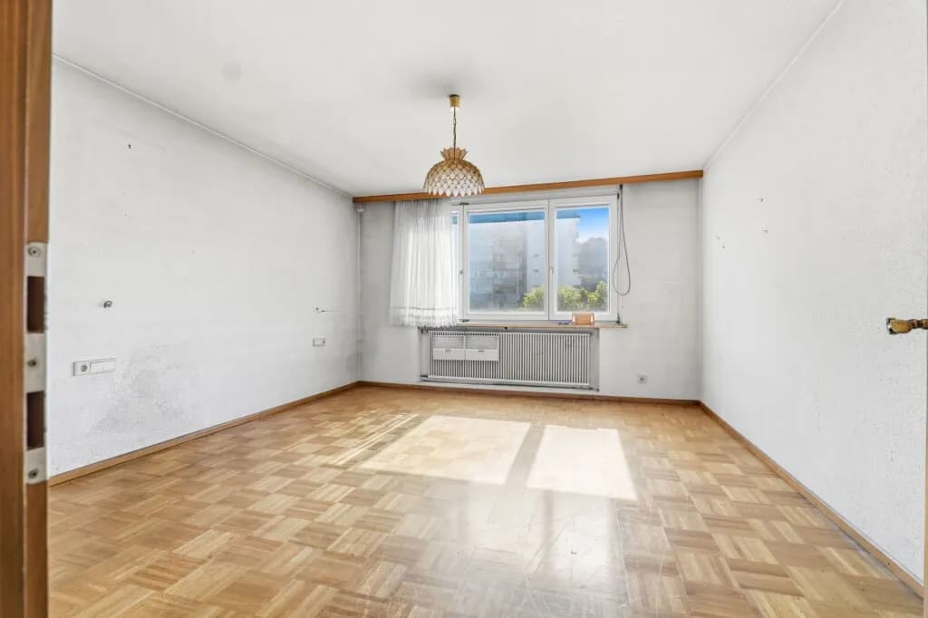 Grundstück kaufen in Dornbirn – 2 142 m² – Bild 30 von 49