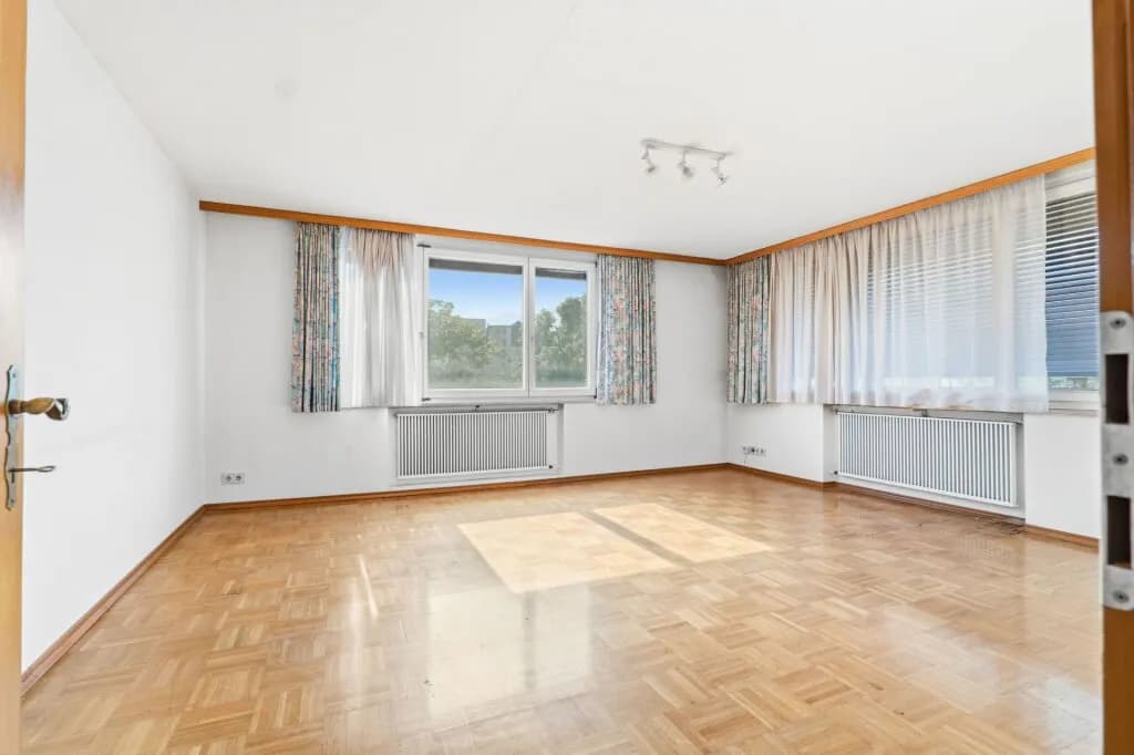 Grundstück kaufen in Dornbirn – 2 142 m² – Bild 31 von 49