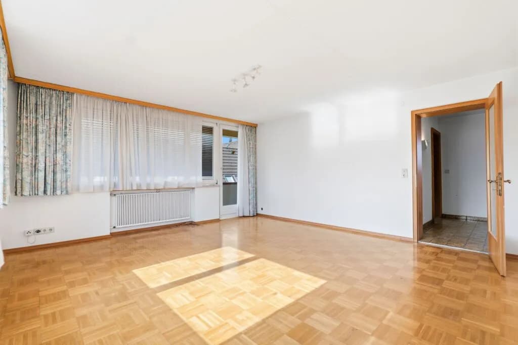 Grundstück kaufen in Dornbirn – 2 142 m² – Bild 32 von 49