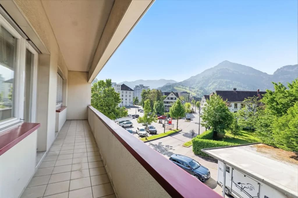Grundstück kaufen in Dornbirn – 2 142 m² – Bild 33 von 49