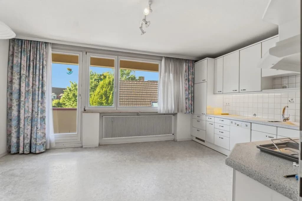 Grundstück kaufen in Dornbirn – 2 142 m² – Bild 34 von 49