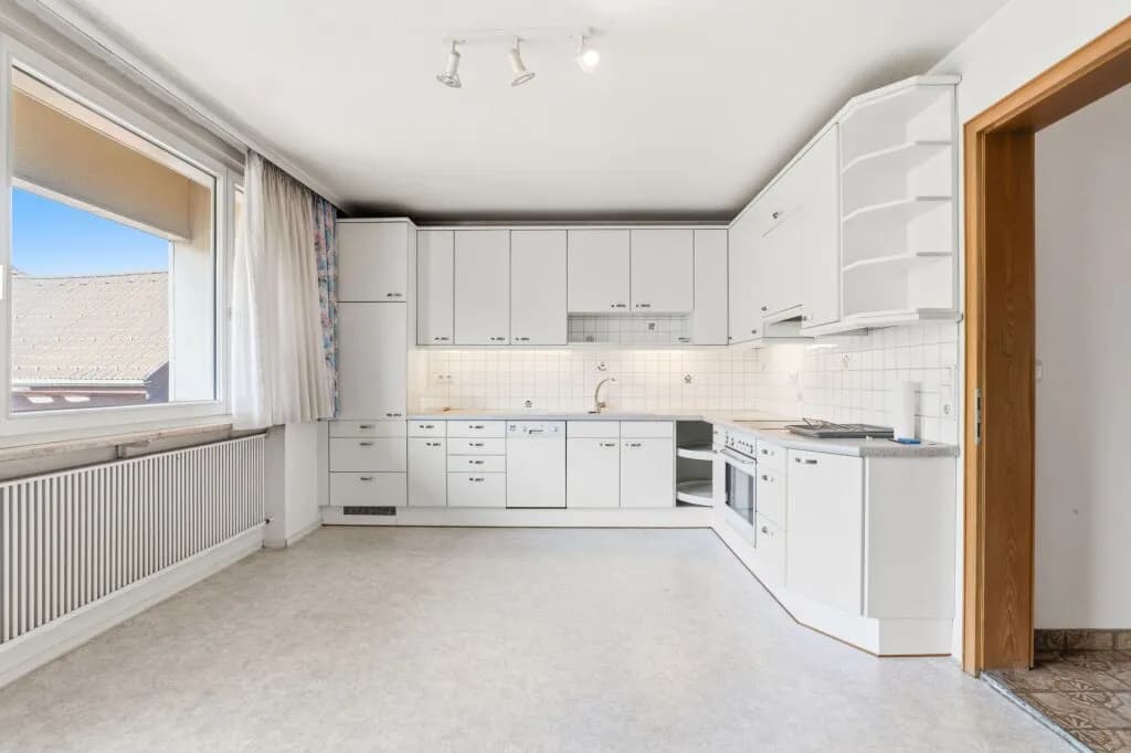 Grundstück kaufen in Dornbirn – 2 142 m² – Bild 35 von 49