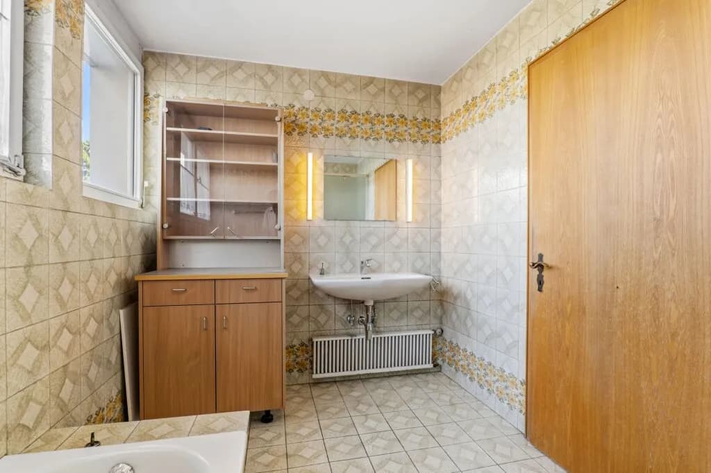 Grundstück kaufen in Dornbirn – 2 142 m² – Bild 36 von 49