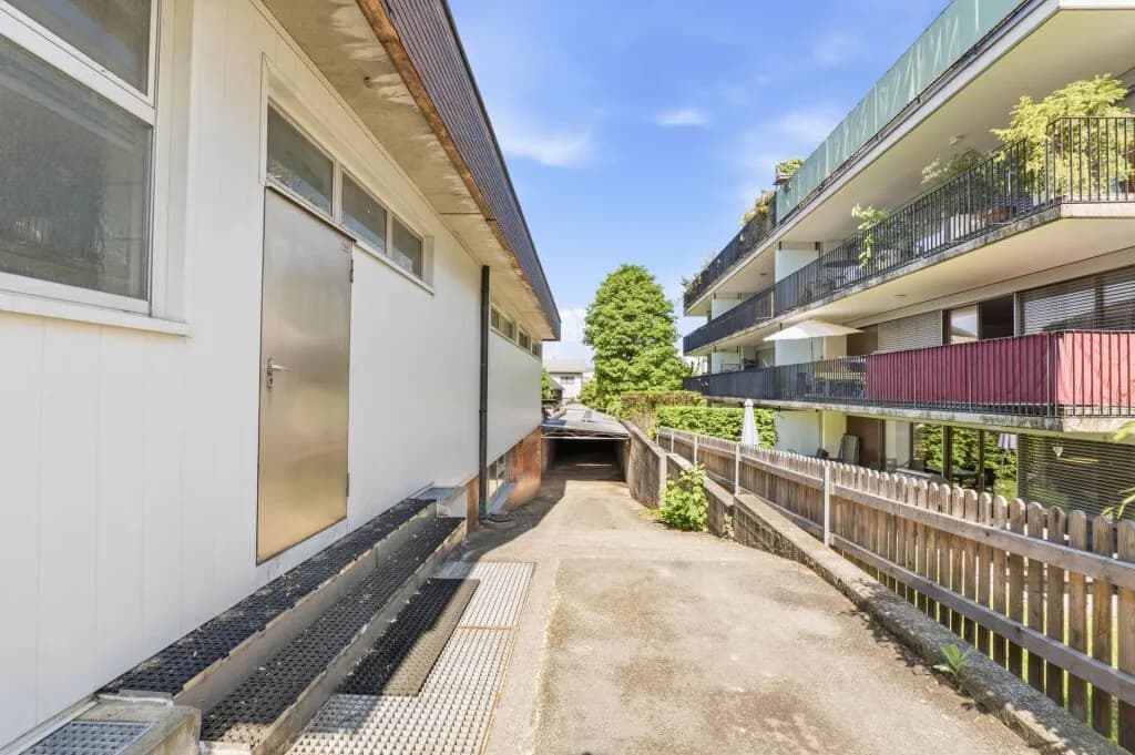 Grundstück kaufen in Dornbirn – 2 142 m² – Bild 37 von 49