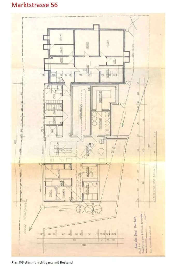 Grundstück kaufen in Dornbirn – 2 142 m² – Bild 44 von 49