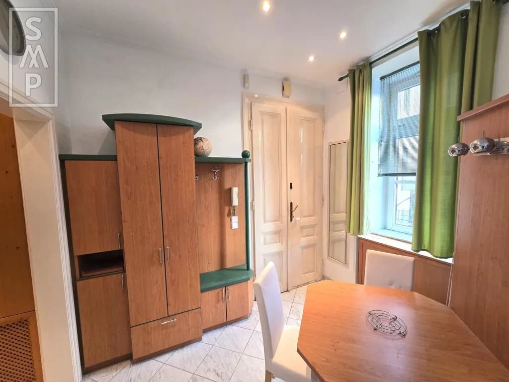 1-Zimmer-Wohnung kaufen in Wien – 47,72 m², € 120.000 – Bild 3 von 10