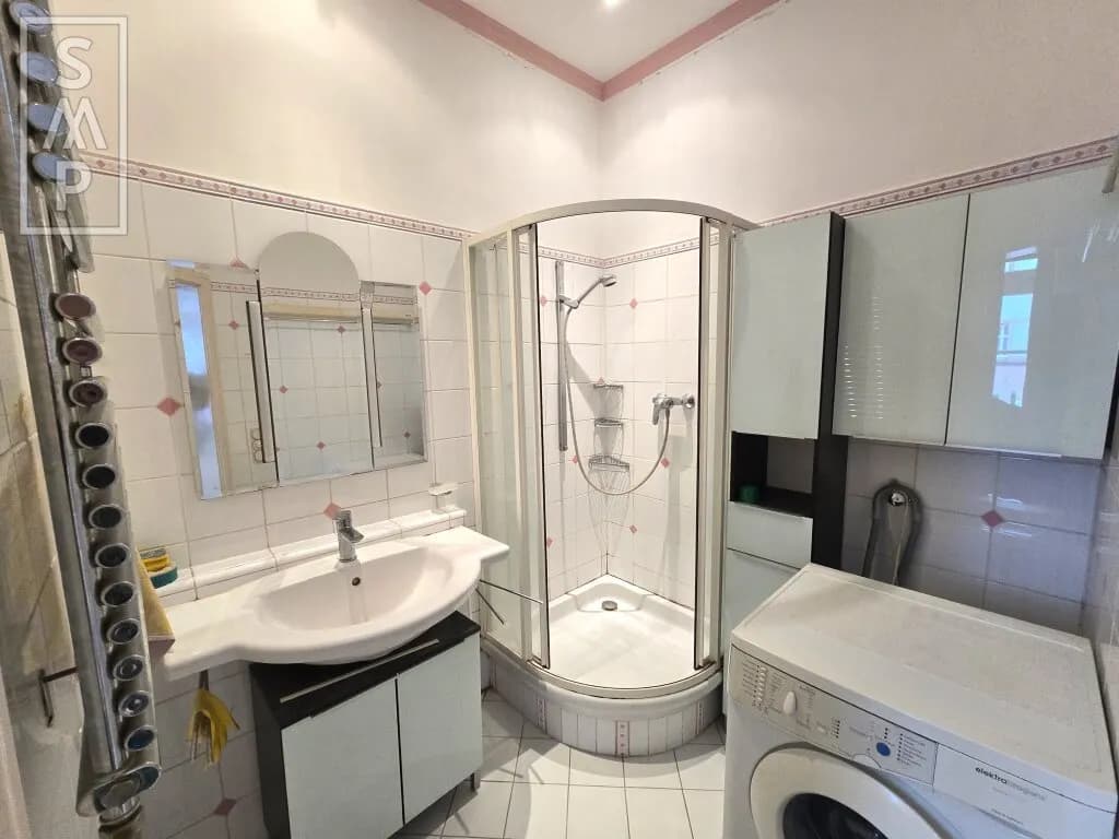 1-Zimmer-Wohnung kaufen in Wien – 47,72 m², € 120.000 – Bild 8 von 10