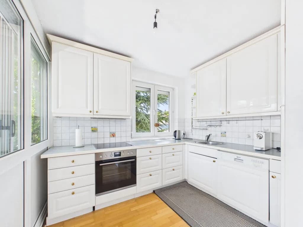 4-Zimmer-Wohnung kaufen in Bregenz – 92,2 m², € 475.000 – Bild 3 von 16