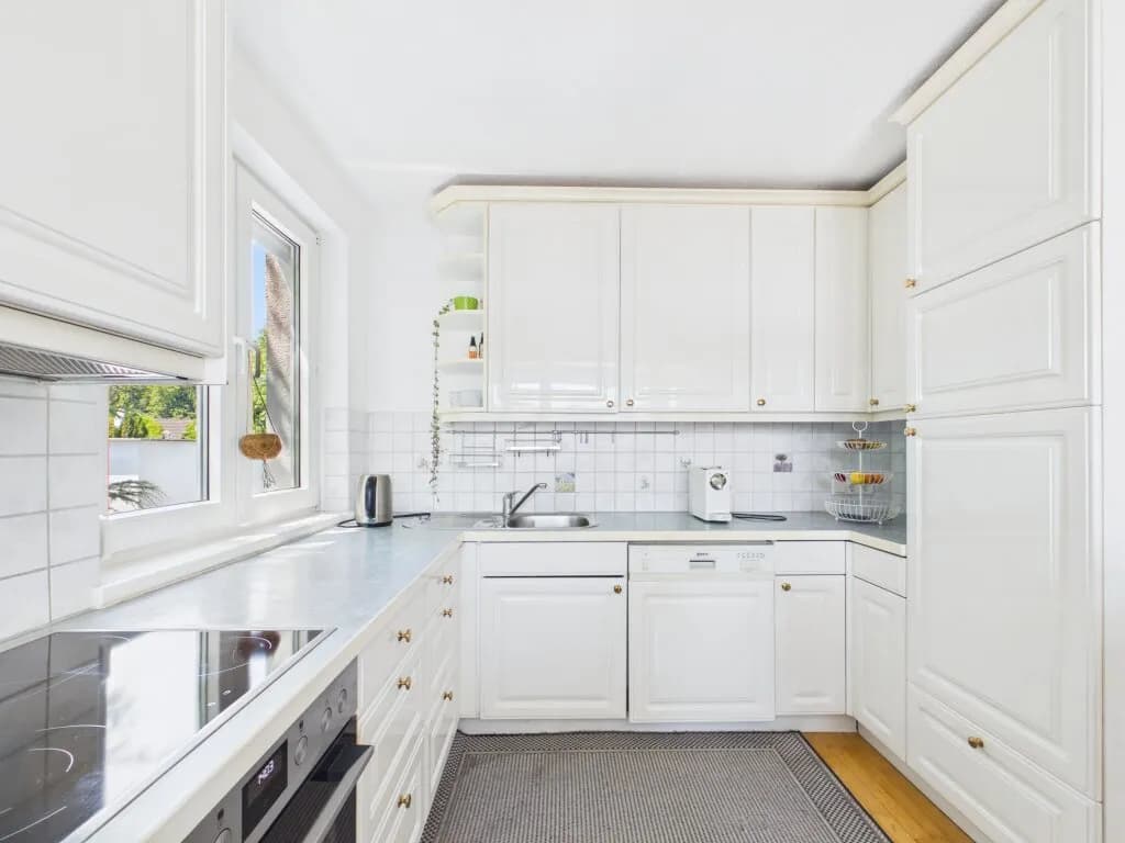 4-Zimmer-Wohnung kaufen in Bregenz – 92,2 m², € 475.000 – Bild 4 von 16