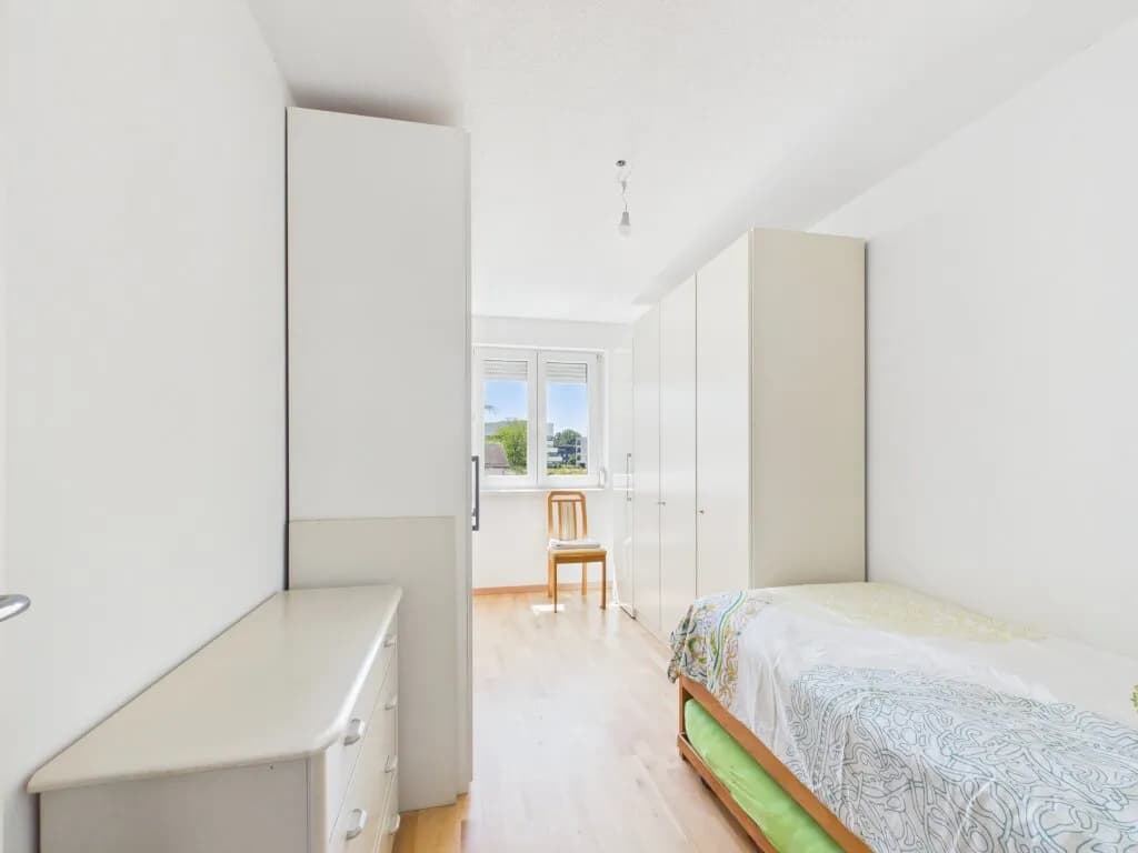 4-Zimmer-Wohnung kaufen in Bregenz – 92,2 m², € 475.000 – Bild 7 von 16