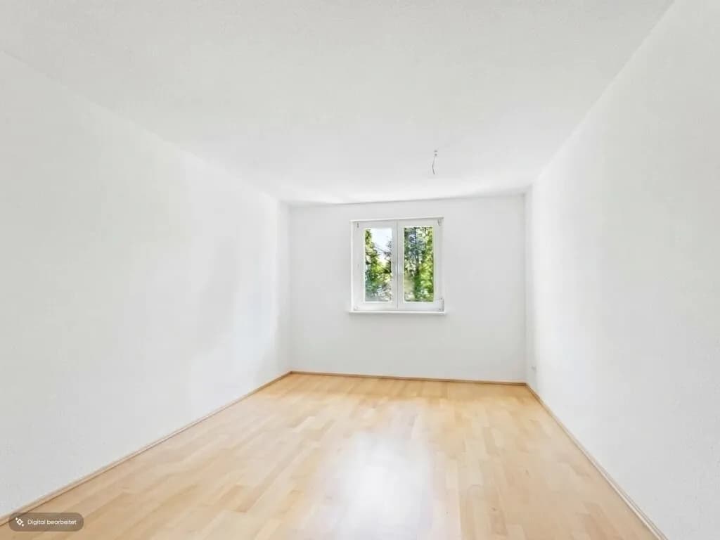 4-Zimmer-Wohnung kaufen in Bregenz – 92,2 m², € 475.000 – Bild 8 von 16