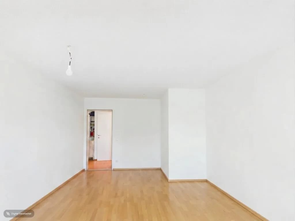 4-Zimmer-Wohnung kaufen in Bregenz – 92,2 m², € 475.000 – Bild 9 von 16