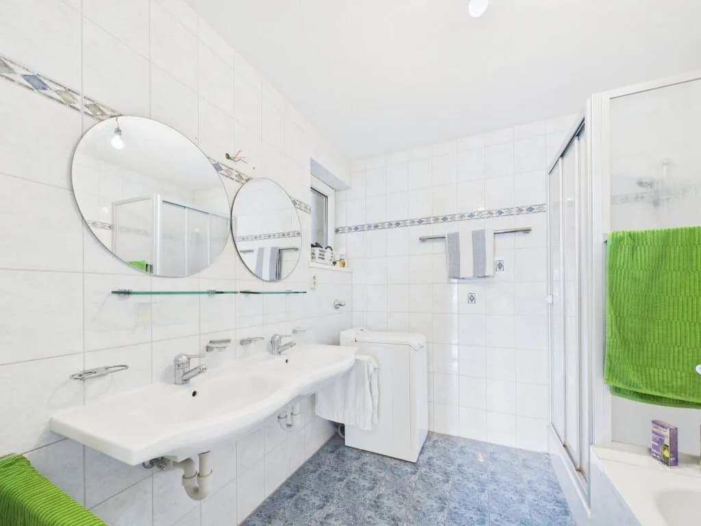 4-Zimmer-Wohnung kaufen in Bregenz – 92,2 m², € 475.000 – Bild 10 von 16